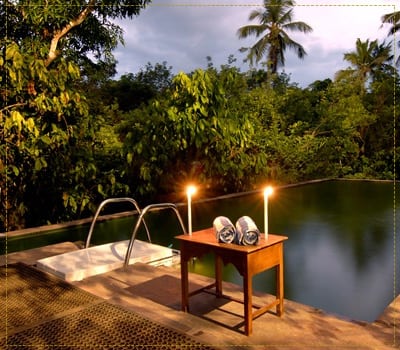 Kanam Estate Kerala Bespoke India Travel